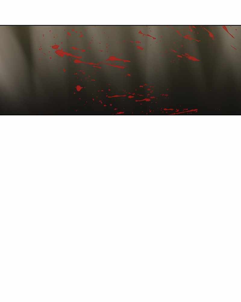 Read The Boxer (en) Manga Online