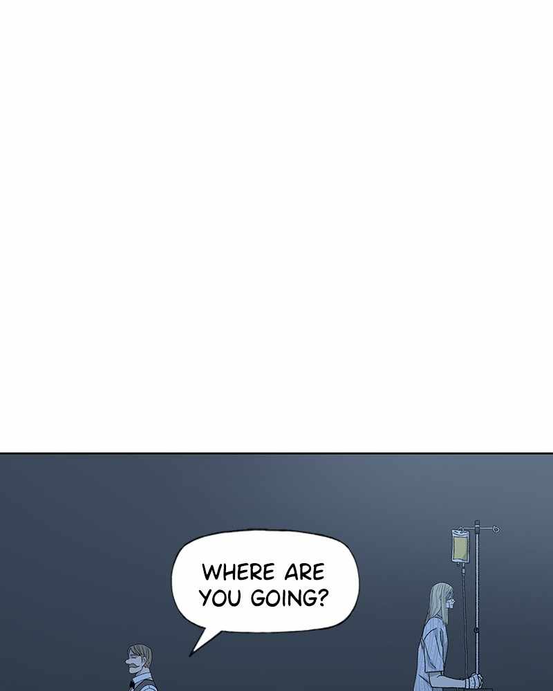 Read The Boxer (en) Manga Online