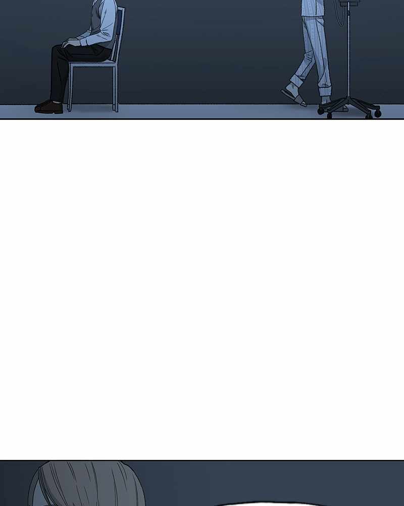 Read The Boxer (en) Manga Online