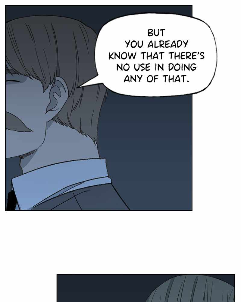 Read The Boxer (en) Manga Online
