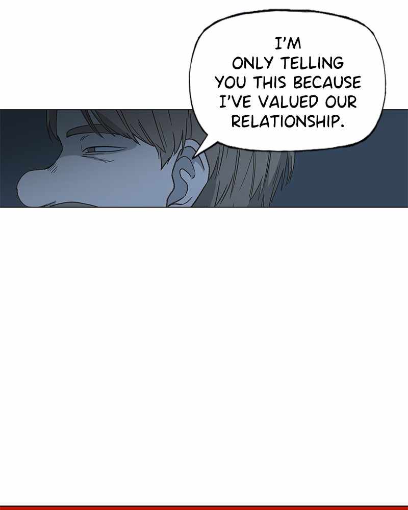 Read The Boxer (en) Manga Online