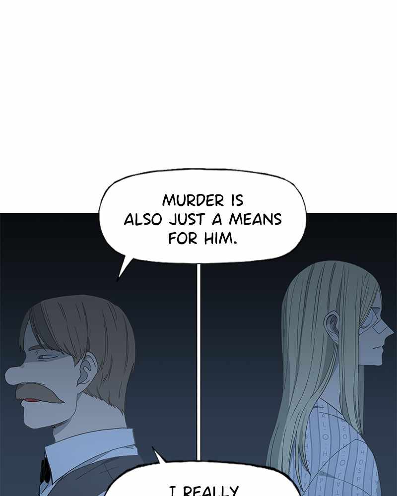 Read The Boxer (en) Manga Online