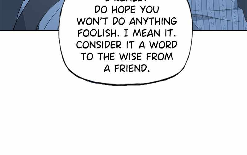 Read The Boxer (en) Manga Online