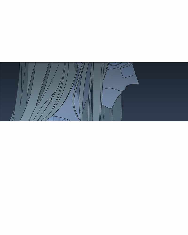 Read The Boxer (en) Manga Online