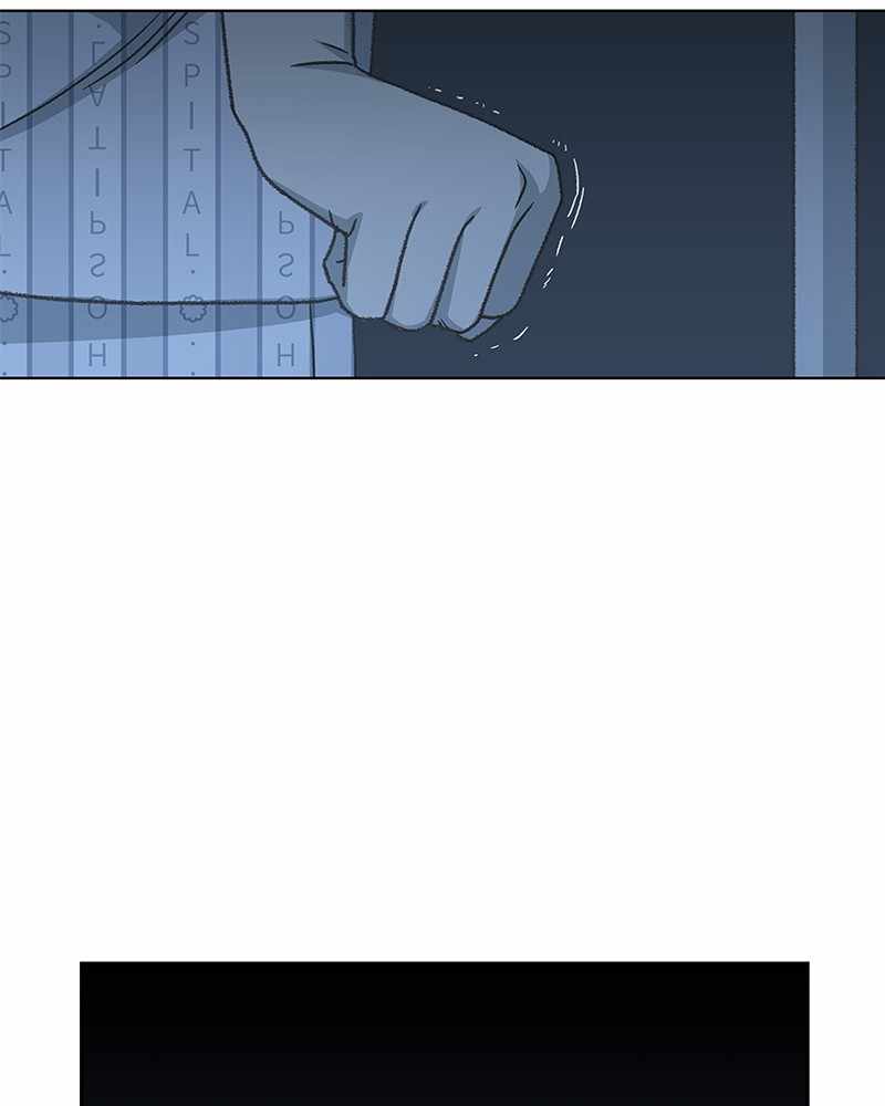 Read The Boxer (en) Manga Online