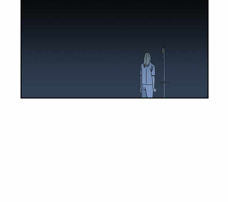 Read The Boxer (en) Manga Online