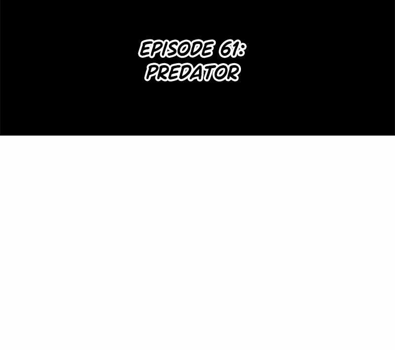 Read The Boxer (en) Manga Online