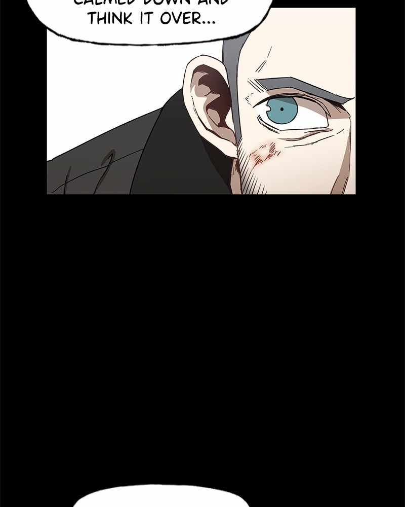 Read The Boxer (en) Manga Online