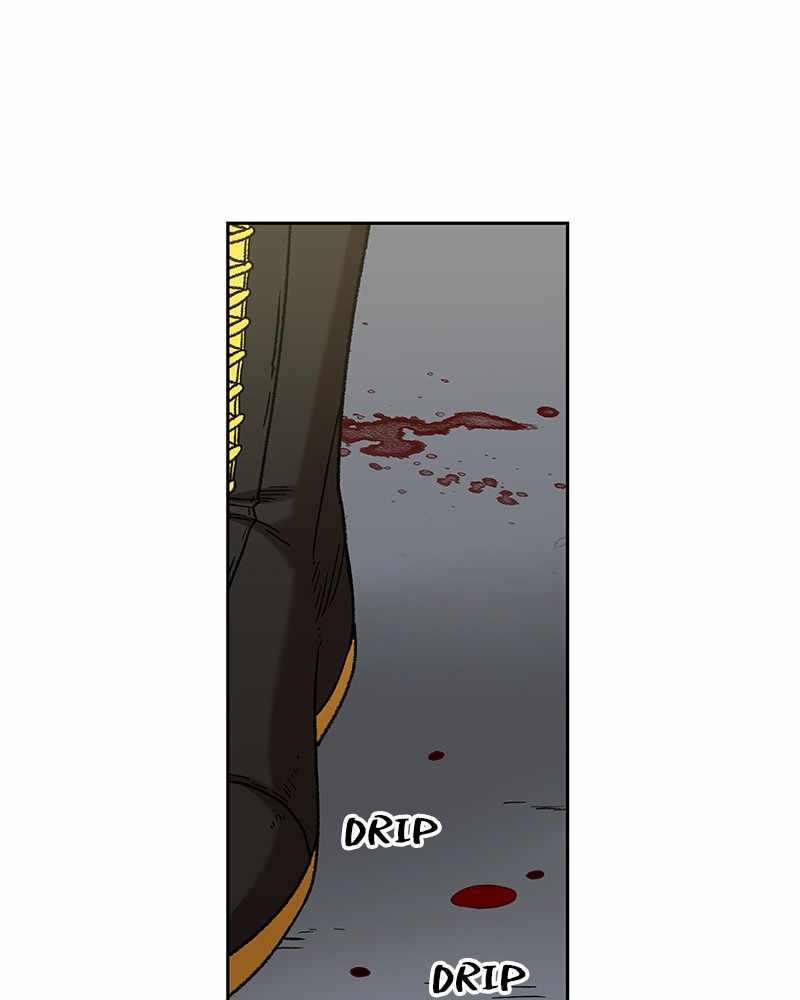 Read The Boxer (en) Manga Online