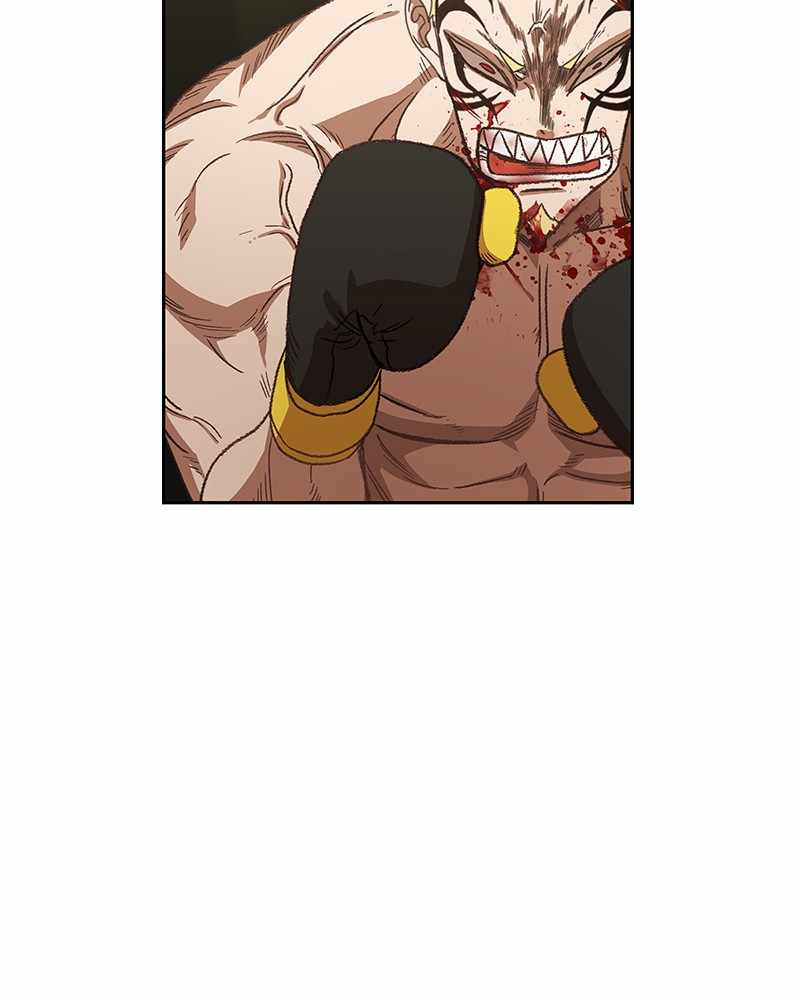 Read The Boxer (en) Manga Online