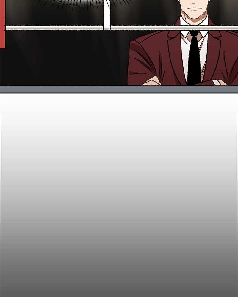 Read The Boxer (en) Manga Online