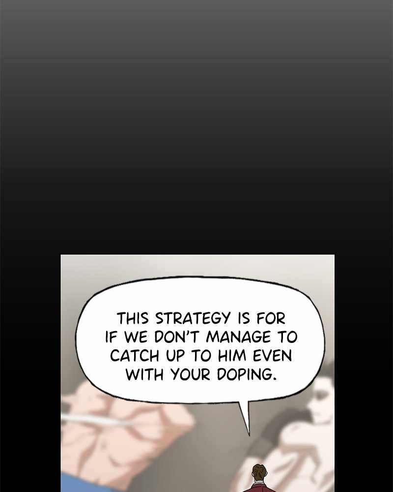 Read The Boxer (en) Manga Online