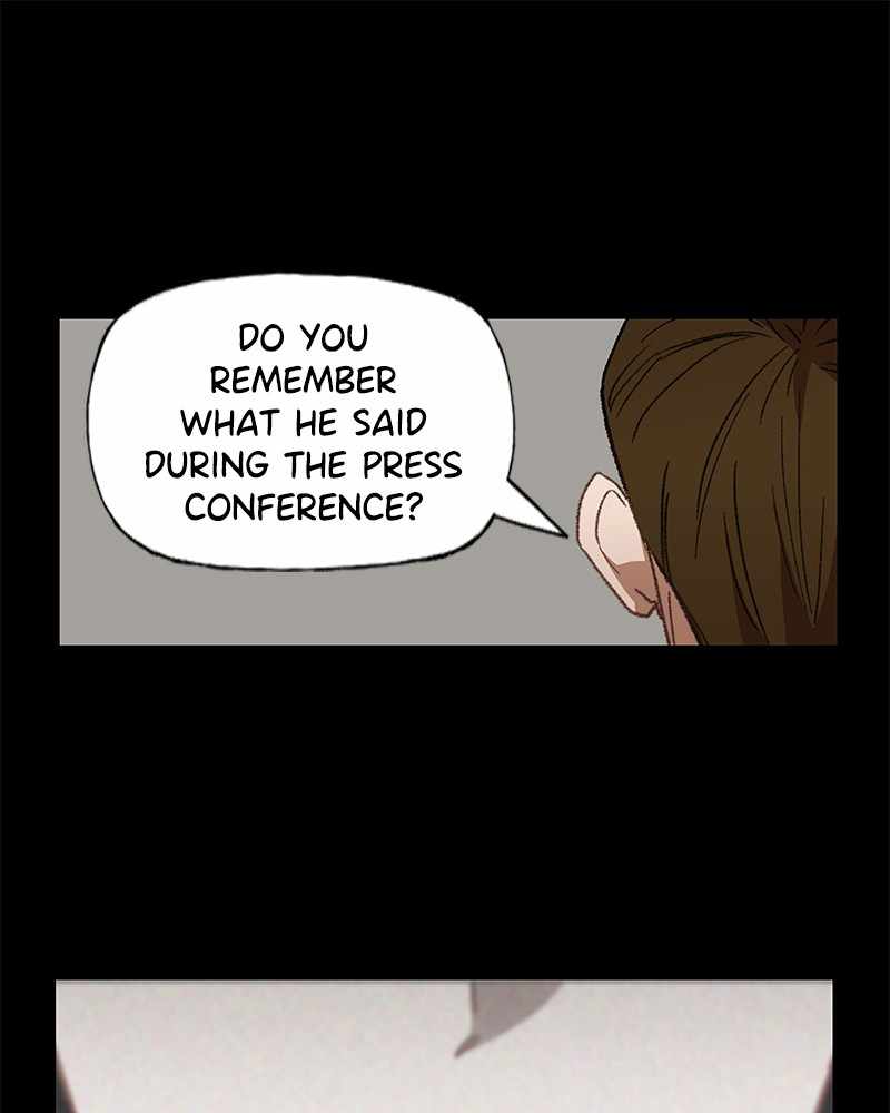 Read The Boxer (en) Manga Online