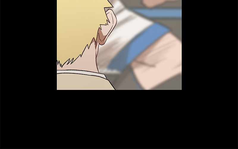 Read The Boxer (en) Manga Online