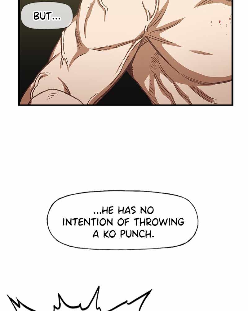 Read The Boxer (en) Manga Online