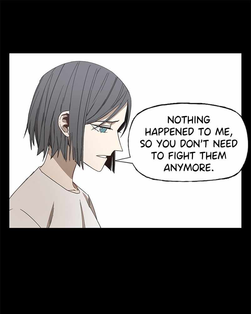 Read The Boxer (en) Manga Online
