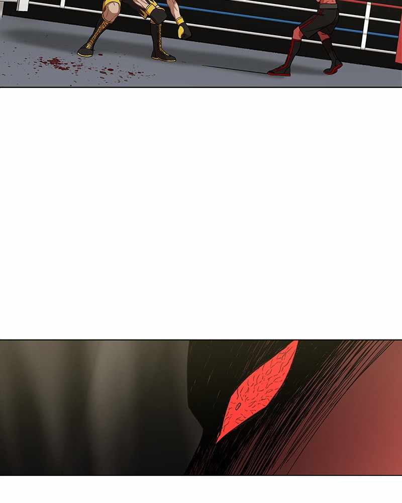 Read The Boxer (en) Manga Online