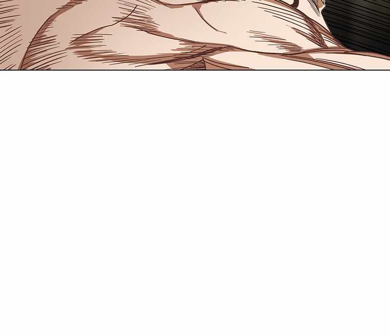 Read The Boxer (en) Manga Online