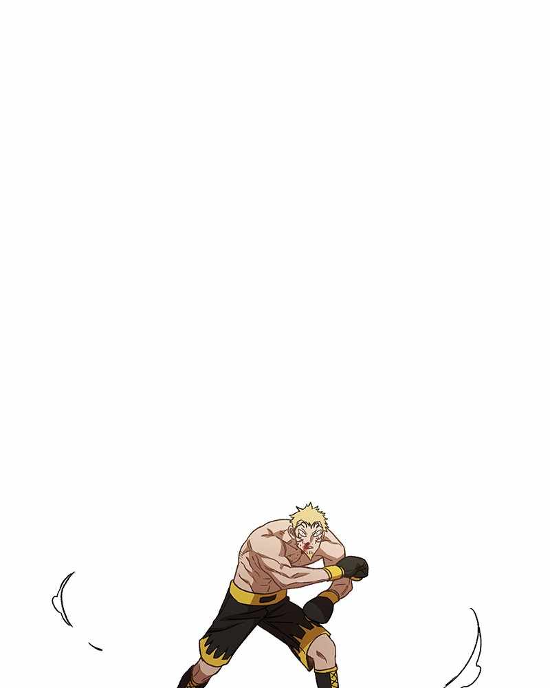 Read The Boxer (en) Manga Online