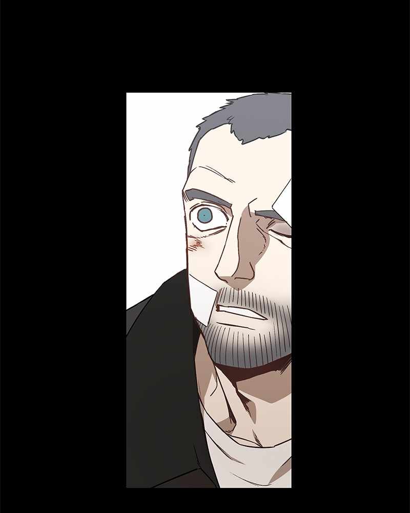 Read The Boxer (en) Manga Online