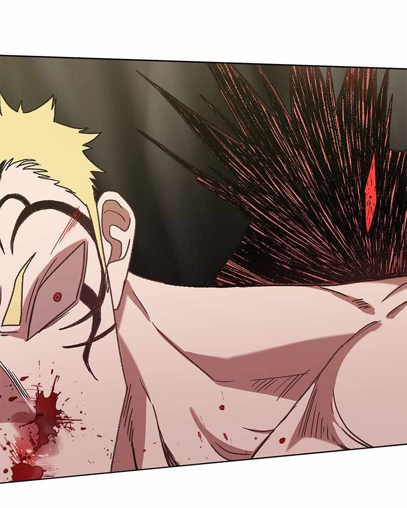 Read The Boxer (en) Manga Online