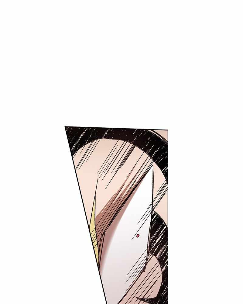 Read The Boxer (en) Manga Online