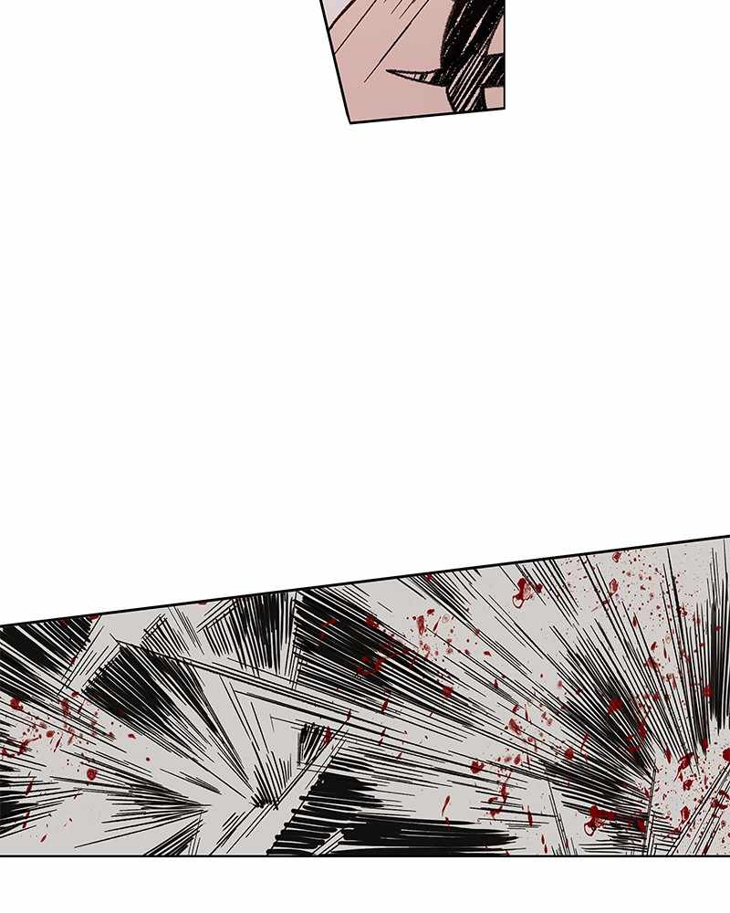 Read The Boxer (en) Manga Online