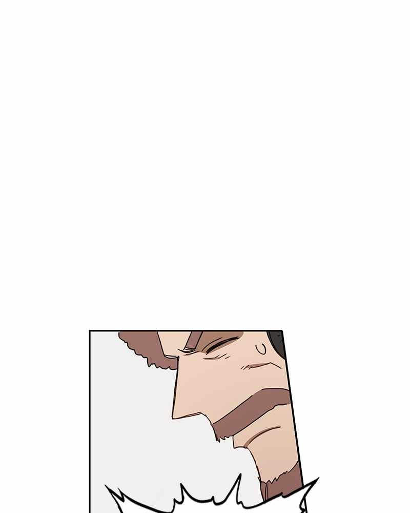 Read The Boxer (en) Manga Online