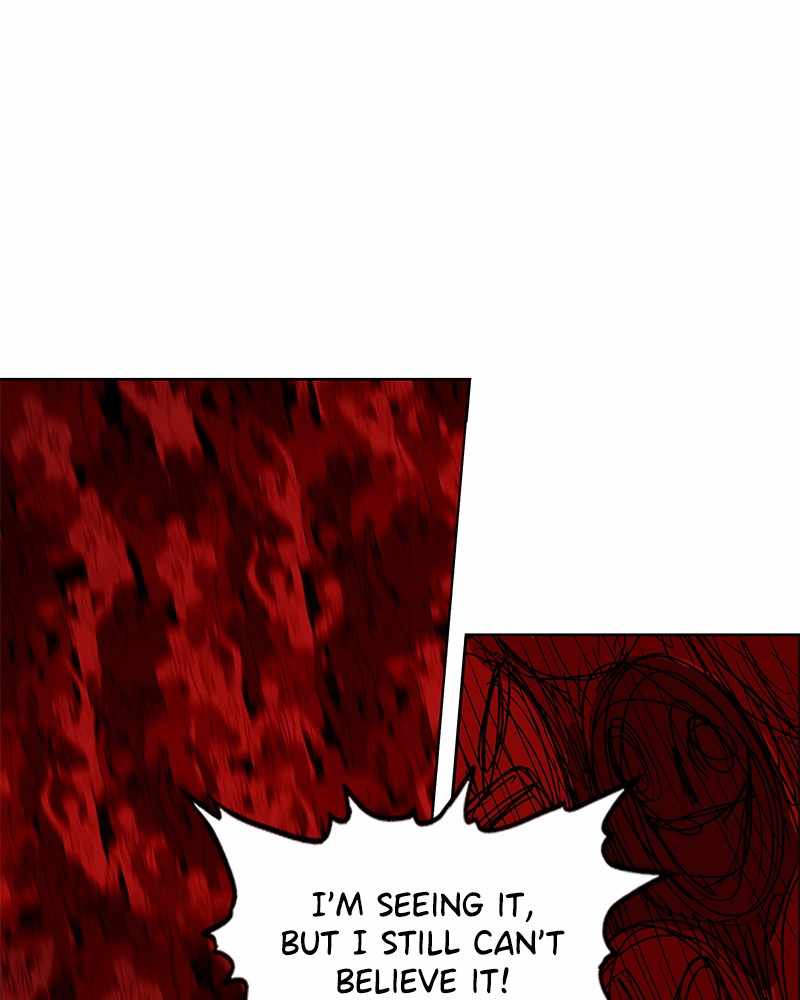 Read The Boxer (en) Manga Online