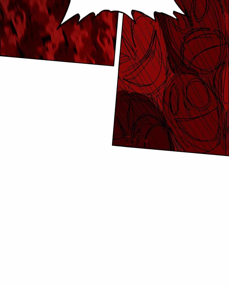 Read The Boxer (en) Manga Online