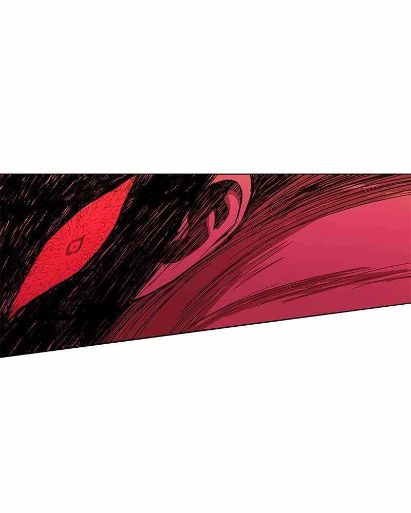 Read The Boxer (en) Manga Online