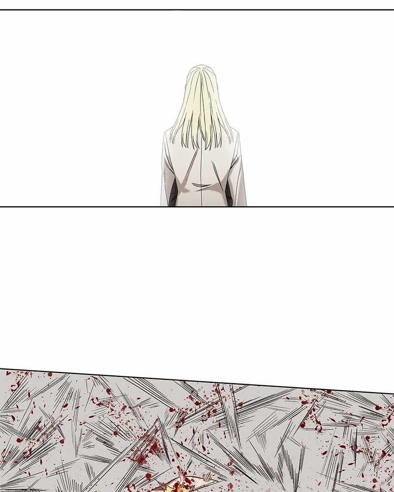 Read The Boxer (en) Manga Online