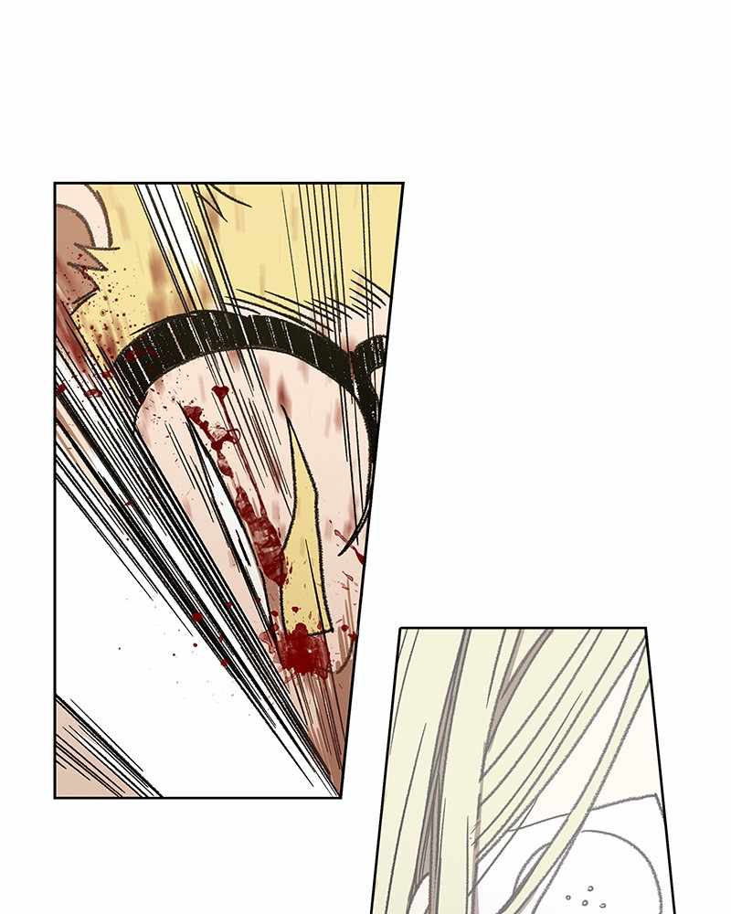 Read The Boxer (en) Manga Online