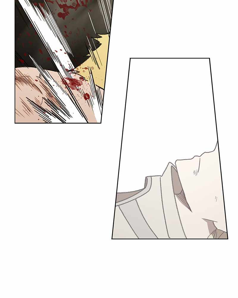 Read The Boxer (en) Manga Online