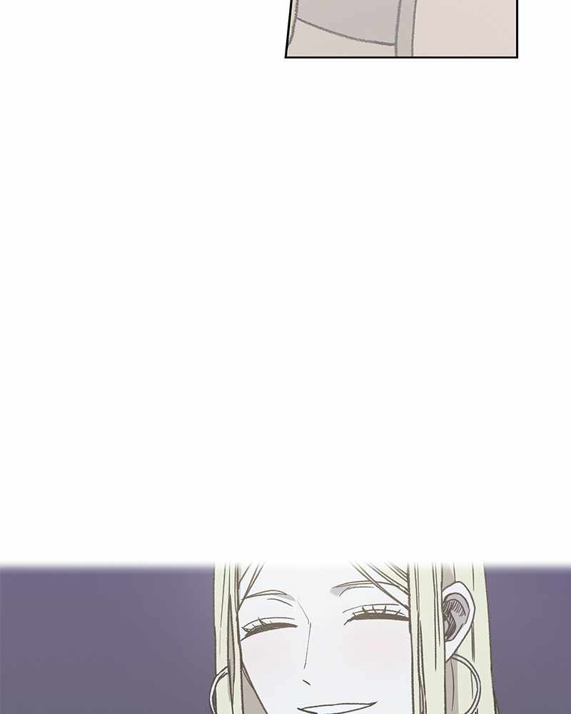 Read The Boxer (en) Manga Online