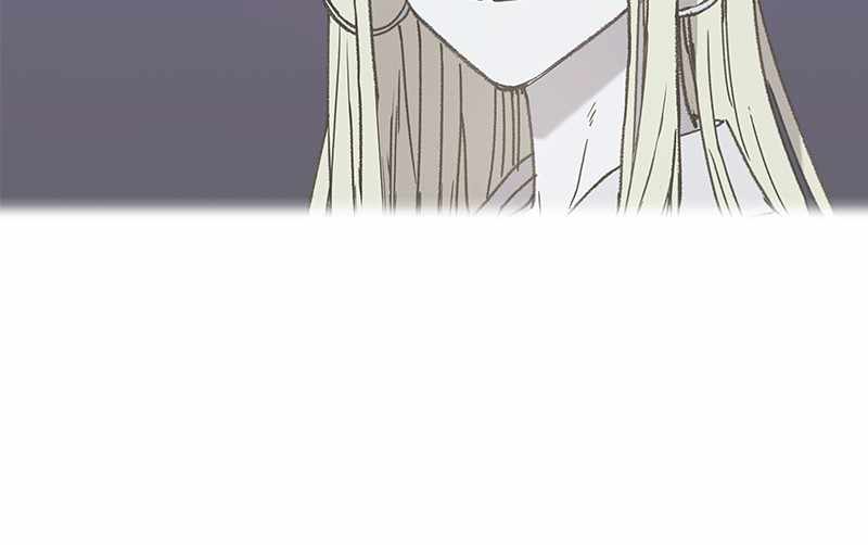 Read The Boxer (en) Manga Online