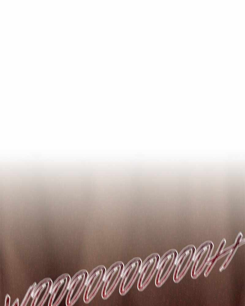 Read The Boxer (en) Manga Online