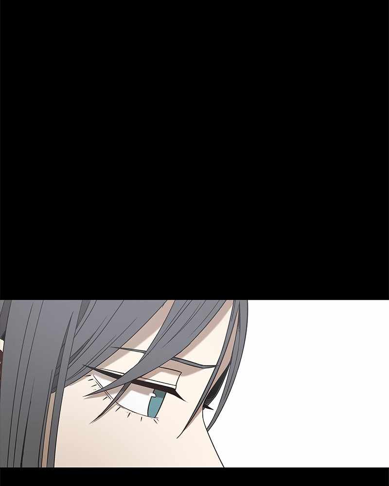 Read The Boxer (en) Manga Online