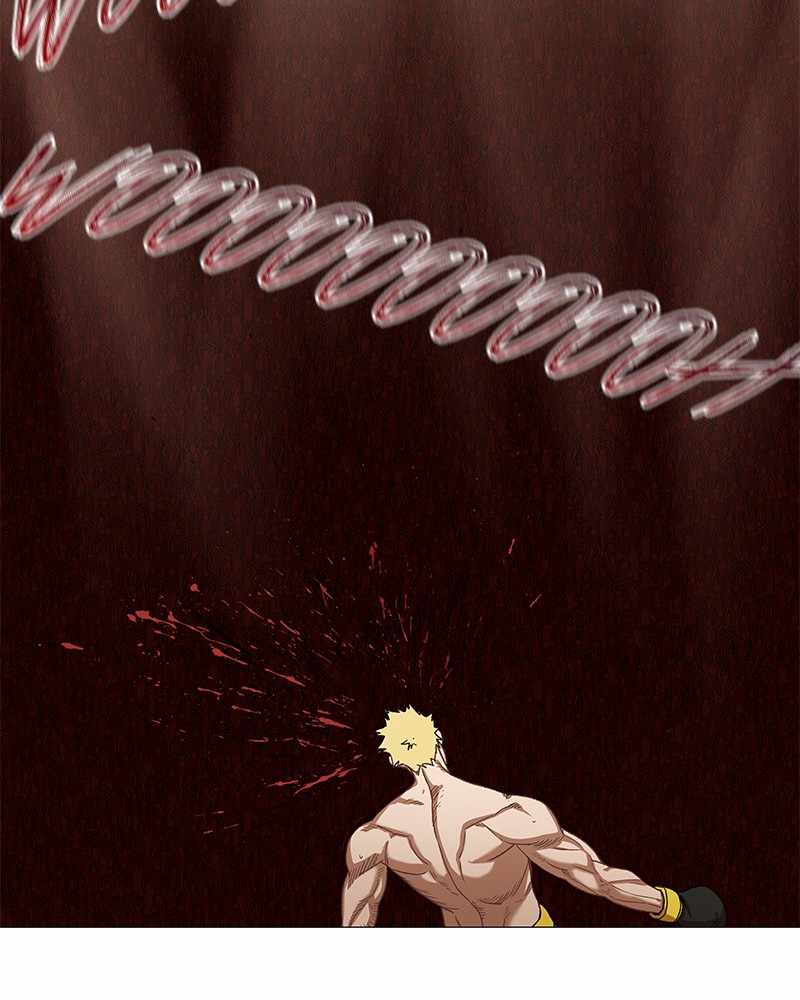 Read The Boxer (en) Manga Online