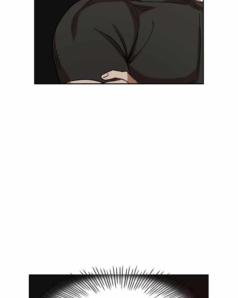 Read The Boxer (en) Manga Online