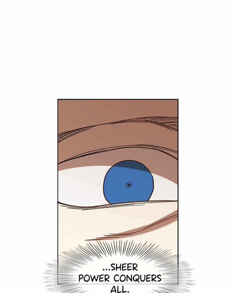 Read The Boxer (en) Manga Online