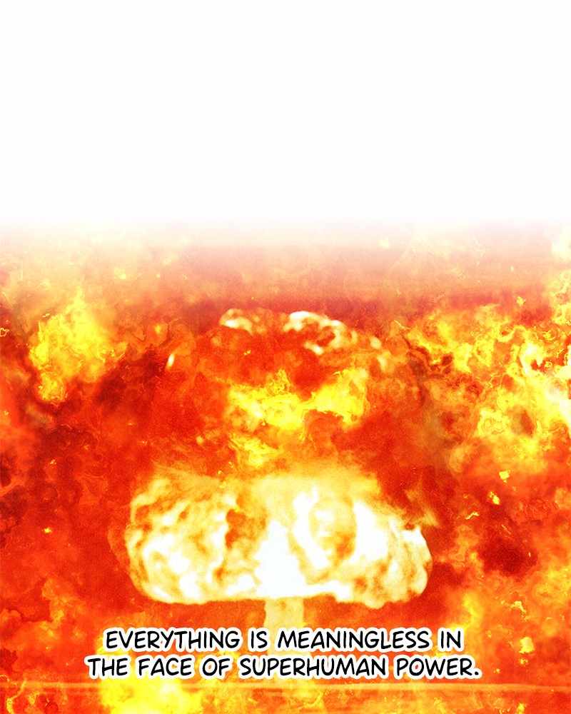 Read The Boxer (en) Manga Online