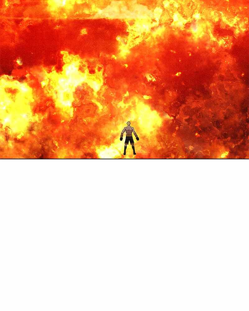 Read The Boxer (en) Manga Online