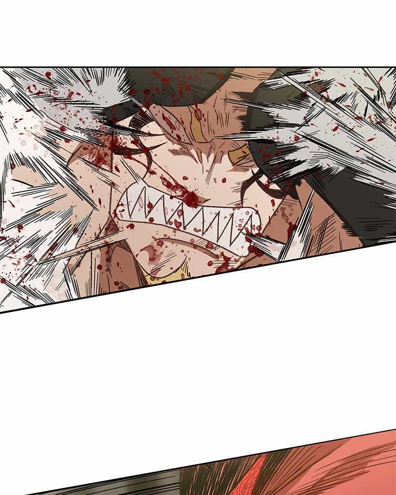 Read The Boxer (en) Manga Online