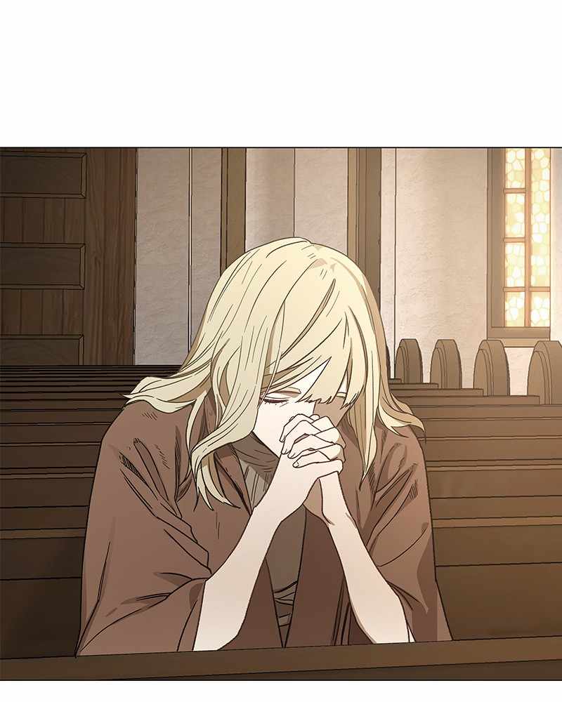 Read The Boxer (en) Manga Online