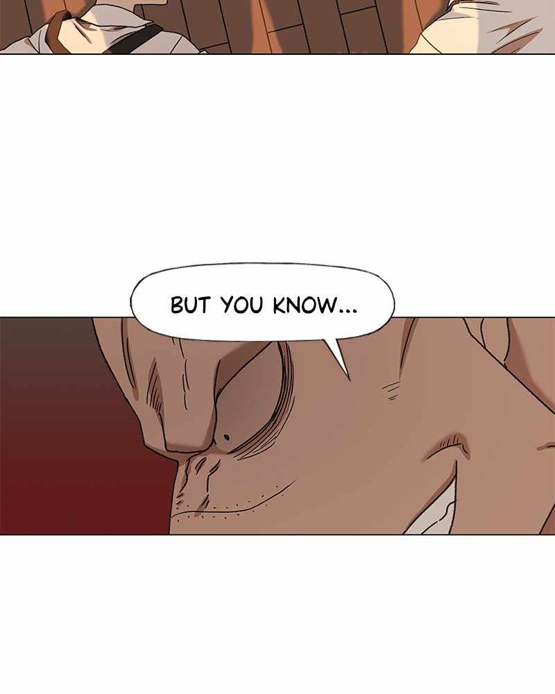 Read The Boxer (en) Manga Online