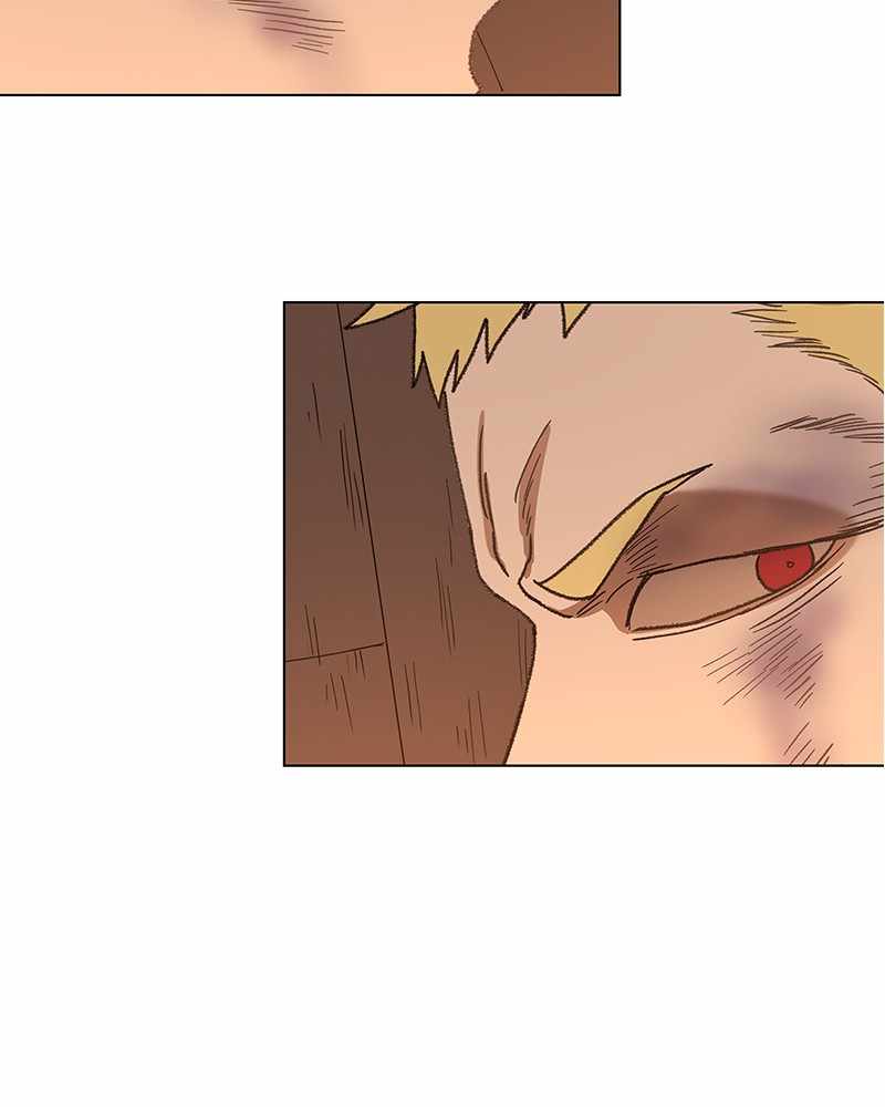 Read The Boxer (en) Manga Online