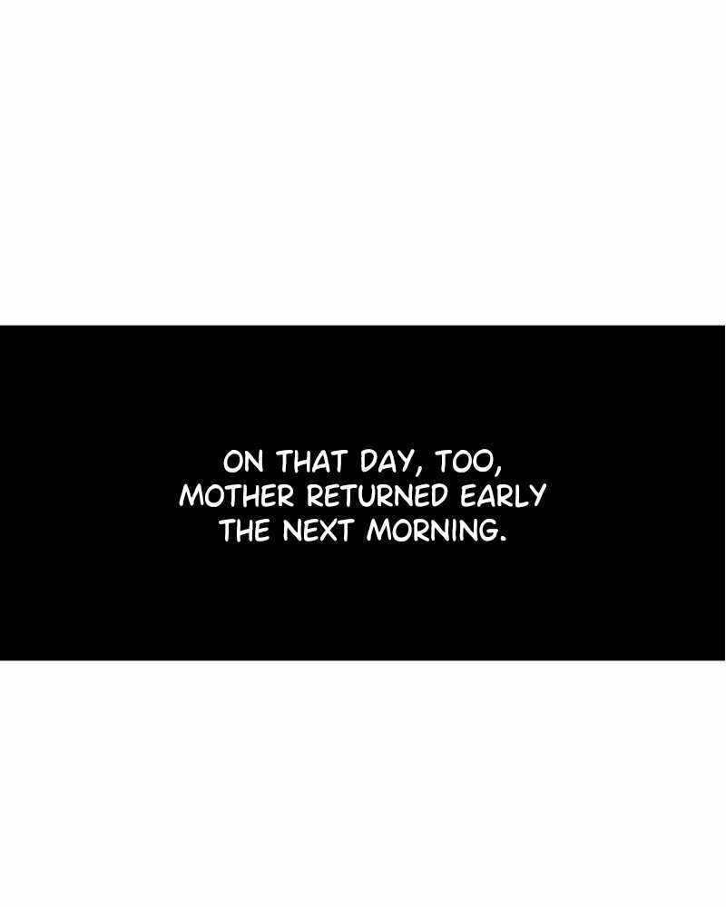 Read The Boxer (en) Manga Online