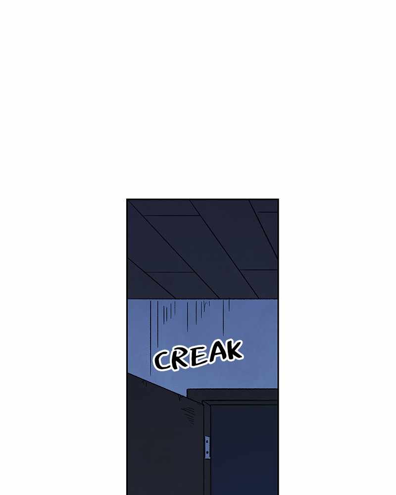 Read The Boxer (en) Manga Online