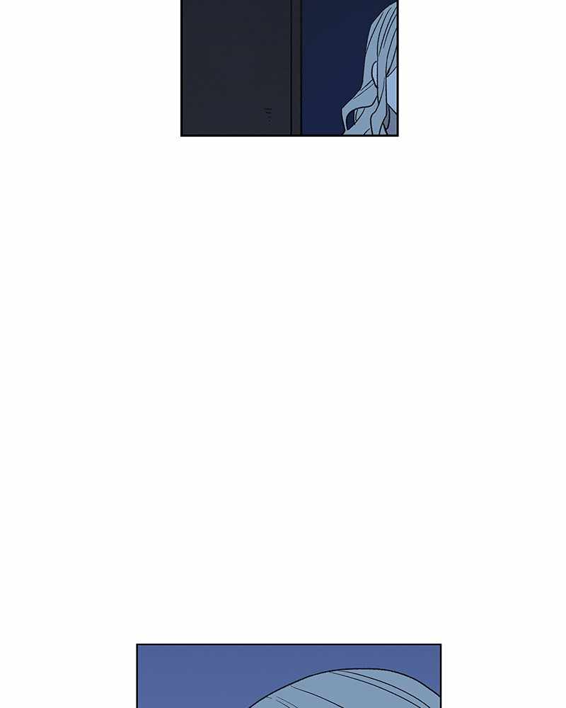 Read The Boxer (en) Manga Online